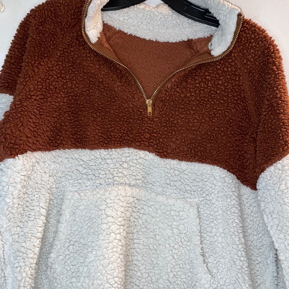 Shein pullover - Picture 5 of 6